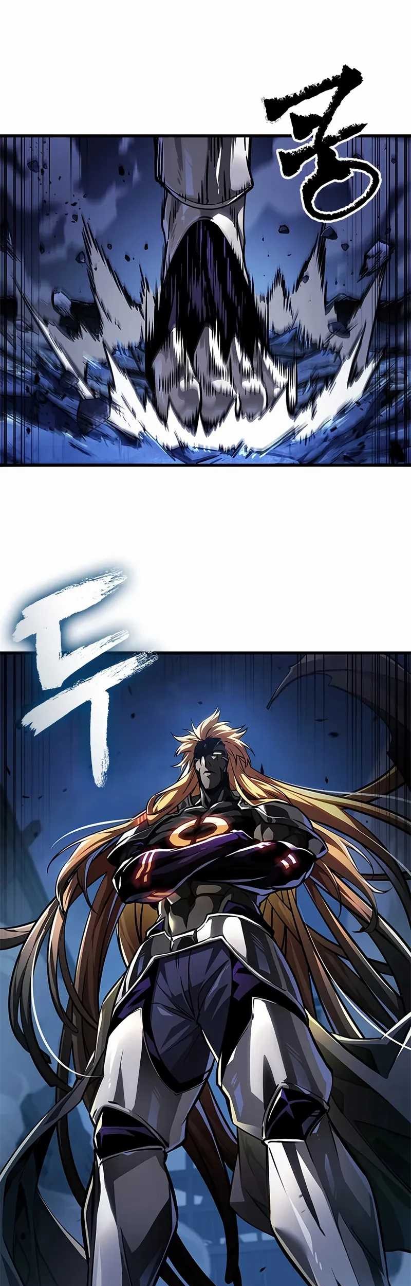 A Million-Sub Gym Influencer Becomes A Webtoon Loser? Chapter 14 - Halaman 15