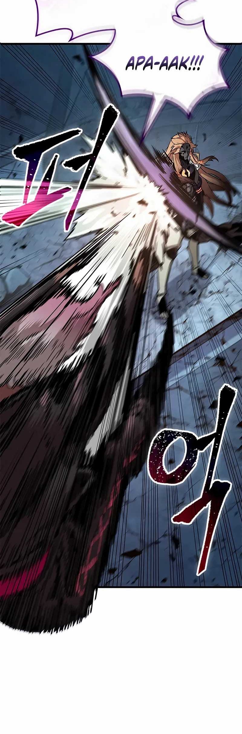 A Million-Sub Gym Influencer Becomes A Webtoon Loser? Chapter 14 - Halaman 18