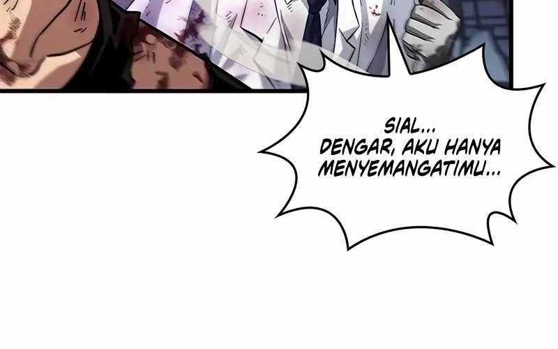 A Million-Sub Gym Influencer Becomes A Webtoon Loser? Chapter 14 - Halaman 24