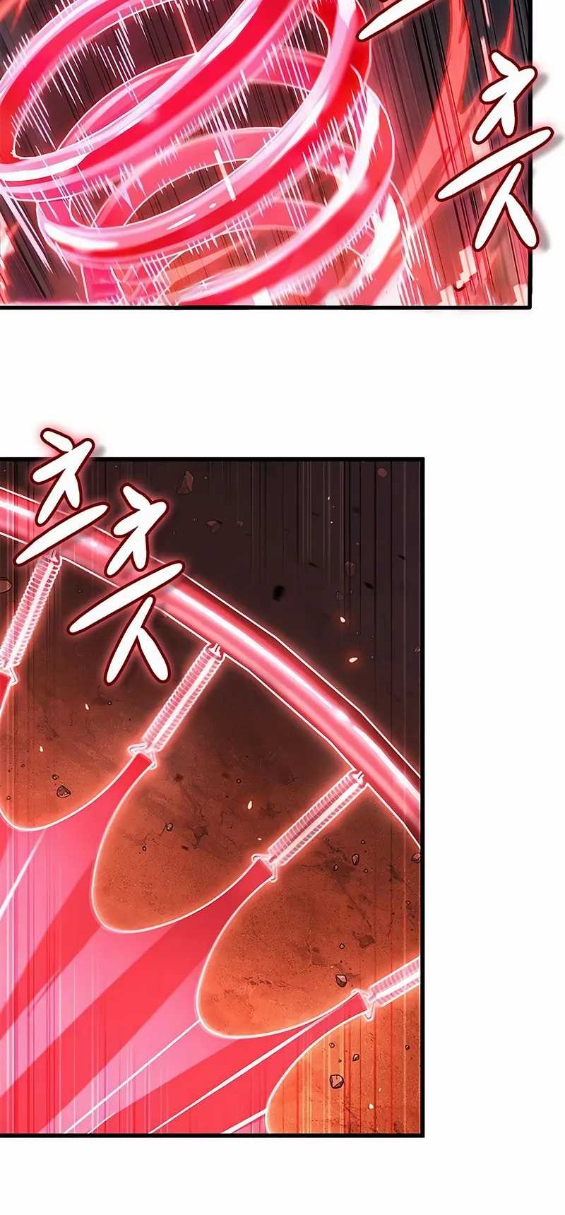 A Million-Sub Gym Influencer Becomes A Webtoon Loser? Chapter 15 - Halaman 39