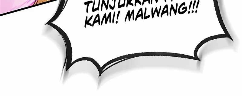 A Million-Sub Gym Influencer Becomes A Webtoon Loser? Chapter 15 - Halaman 48