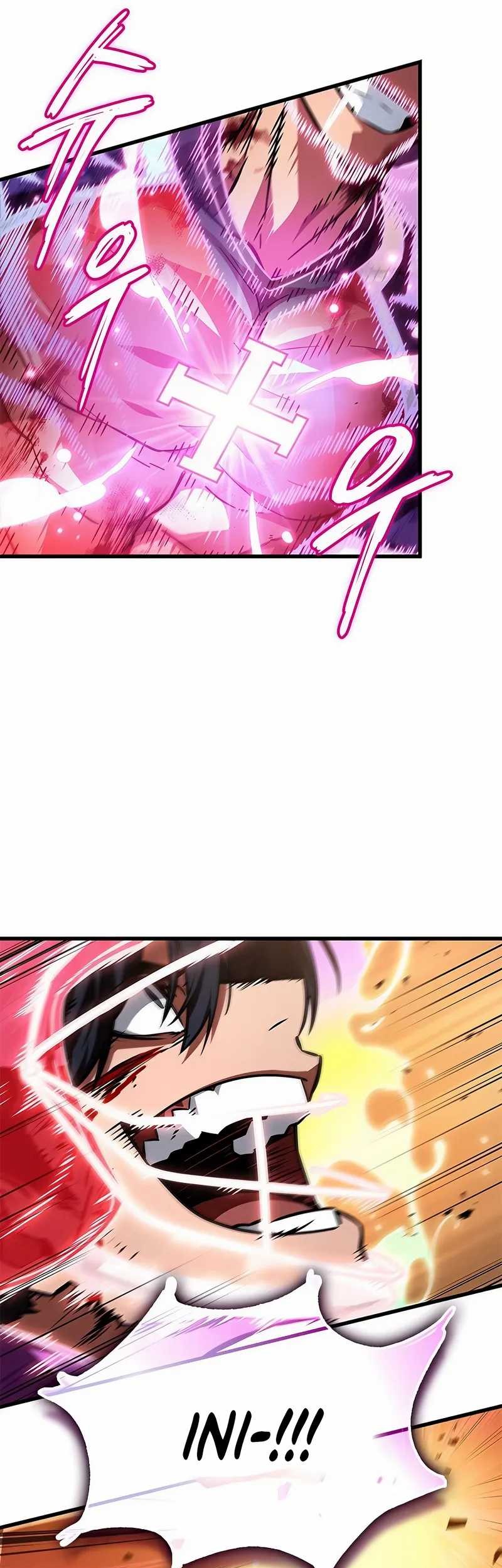A Million-Sub Gym Influencer Becomes A Webtoon Loser? Chapter 15 - Halaman 49
