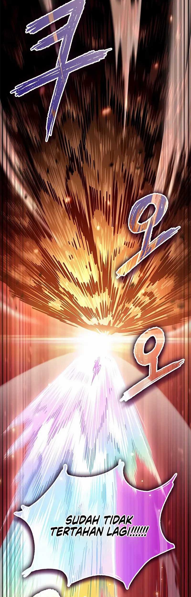 A Million-Sub Gym Influencer Becomes A Webtoon Loser? Chapter 15 - Halaman 51