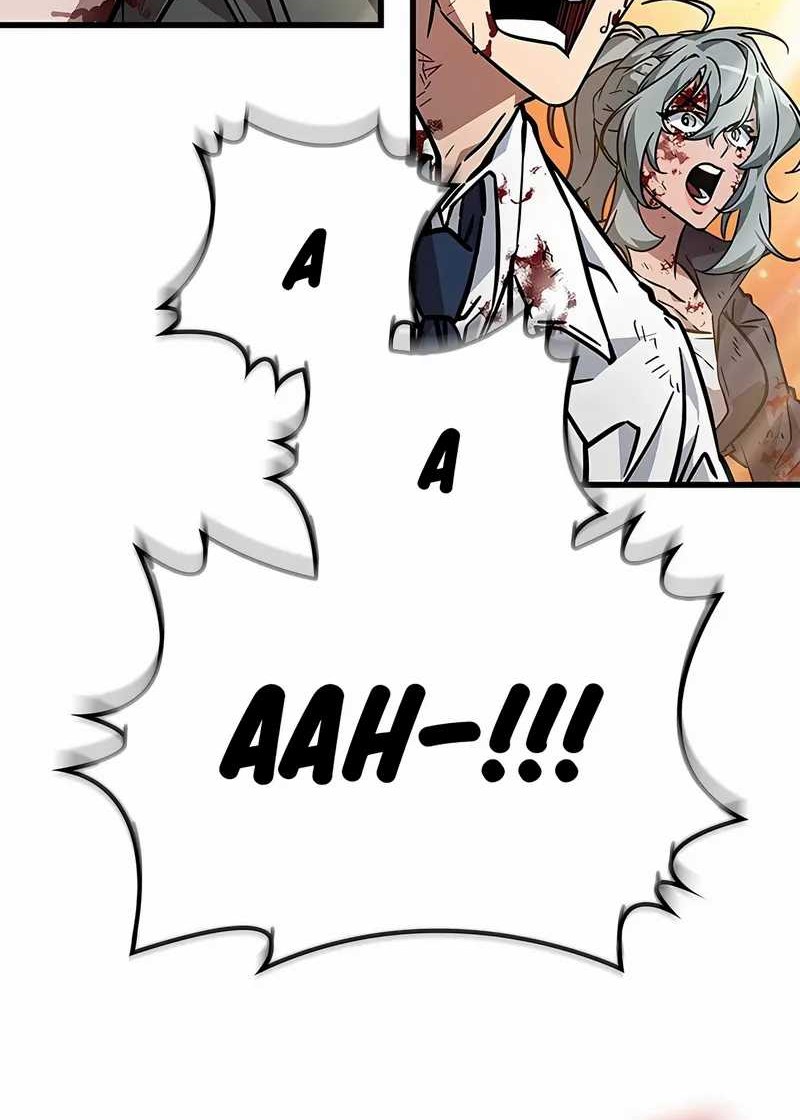 A Million-Sub Gym Influencer Becomes A Webtoon Loser? Chapter 15 - Halaman 54