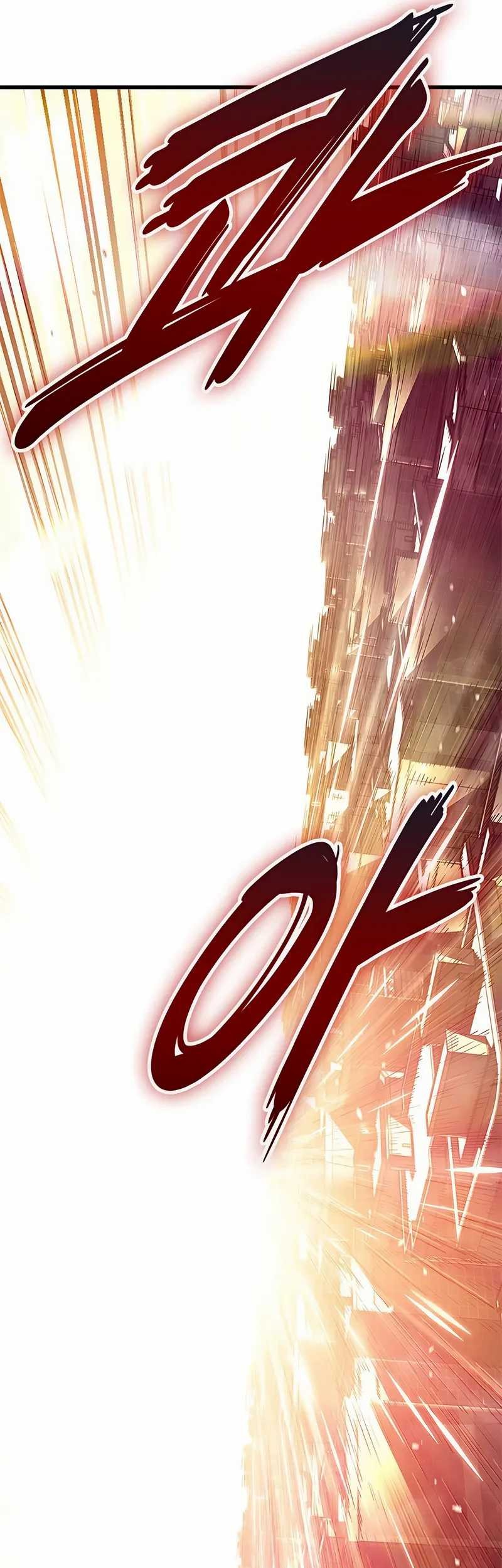 A Million-Sub Gym Influencer Becomes A Webtoon Loser? Chapter 15 - Halaman 55