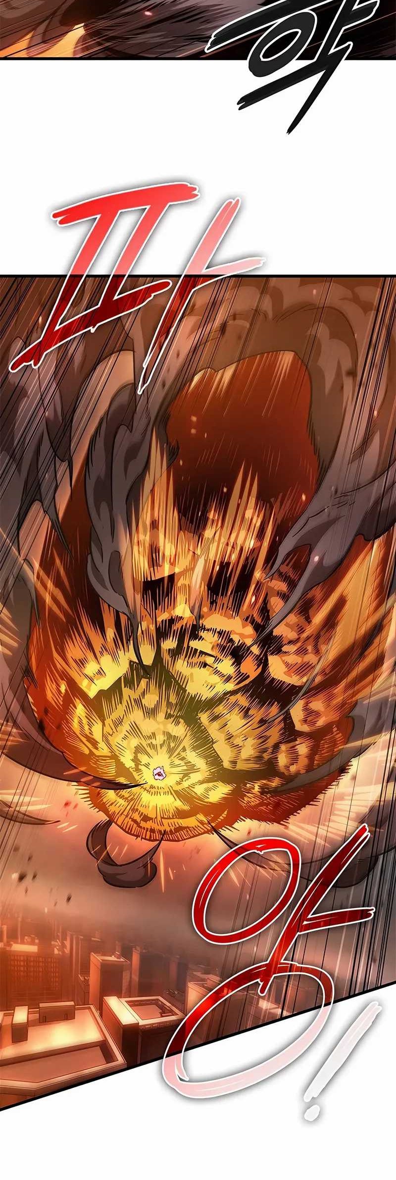 A Million-Sub Gym Influencer Becomes A Webtoon Loser? Chapter 15 - Halaman 58