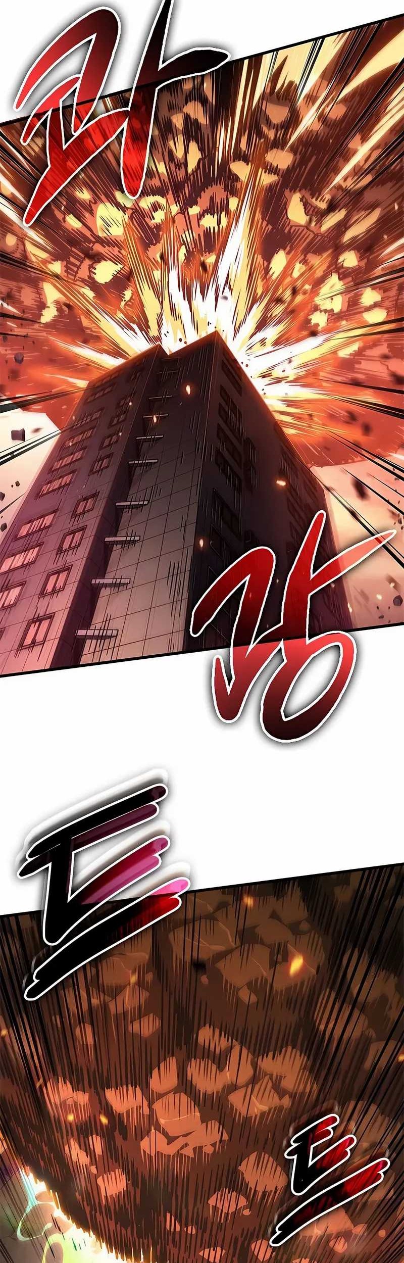 A Million-Sub Gym Influencer Becomes A Webtoon Loser? Chapter 15 - Halaman 60