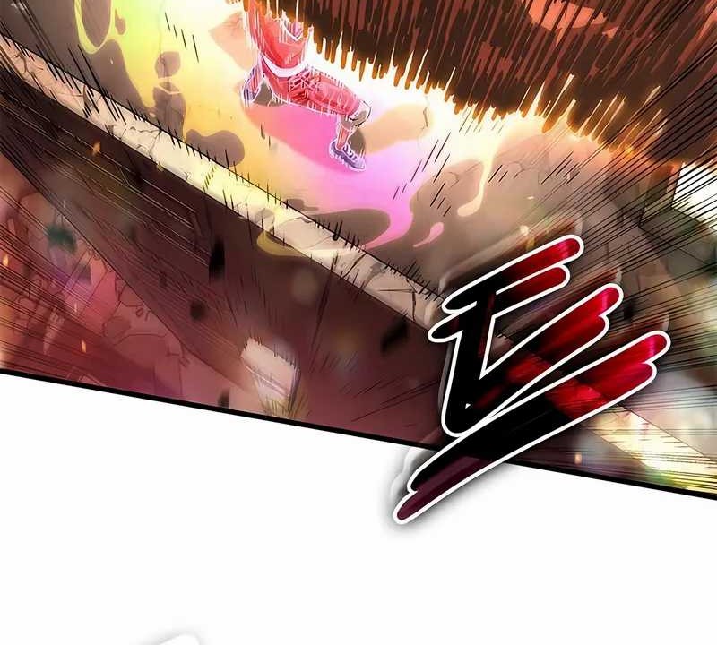 A Million-Sub Gym Influencer Becomes A Webtoon Loser? Chapter 15 - Halaman 61