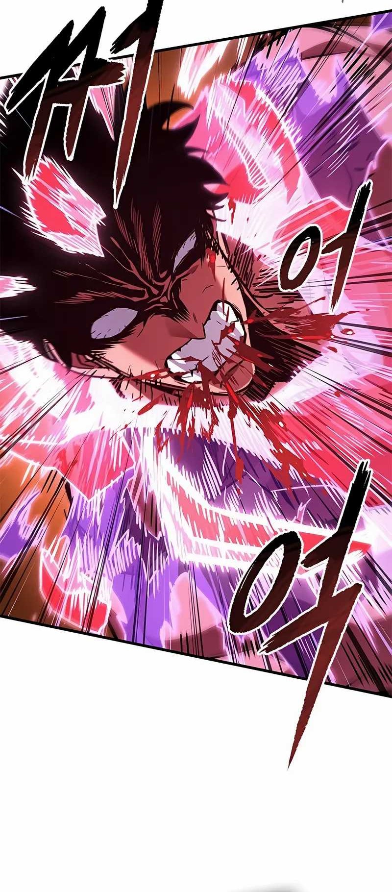A Million-Sub Gym Influencer Becomes A Webtoon Loser? Chapter 15 - Halaman 63