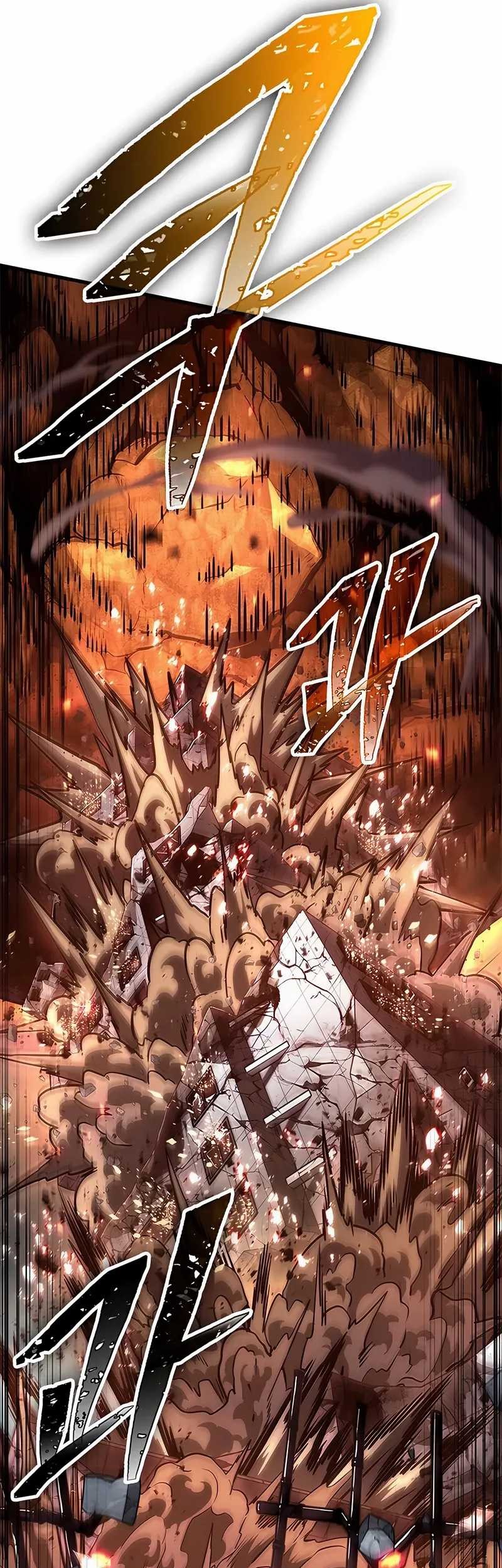 A Million-Sub Gym Influencer Becomes A Webtoon Loser? Chapter 15 - Halaman 64