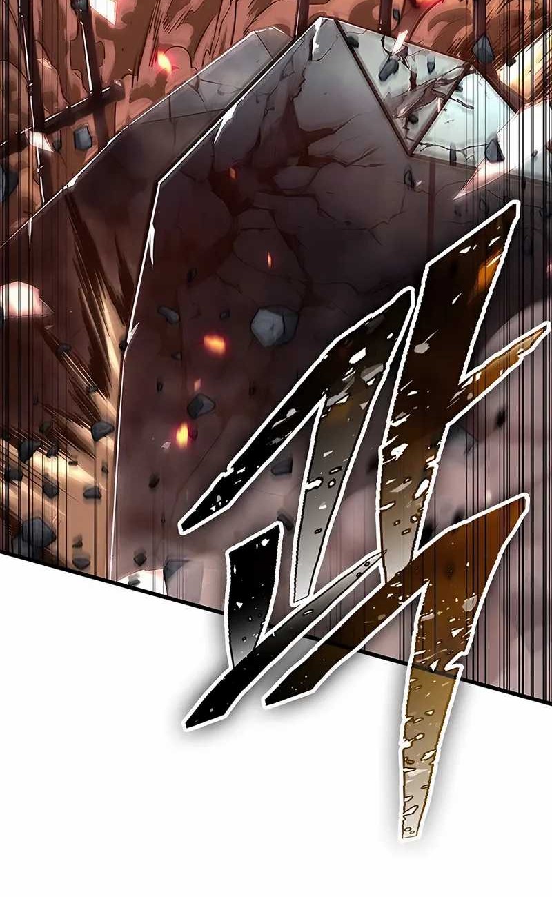 A Million-Sub Gym Influencer Becomes A Webtoon Loser? Chapter 15 - Halaman 65