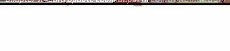 A Million-Sub Gym Influencer Becomes A Webtoon Loser? Chapter 15 - Halaman 68