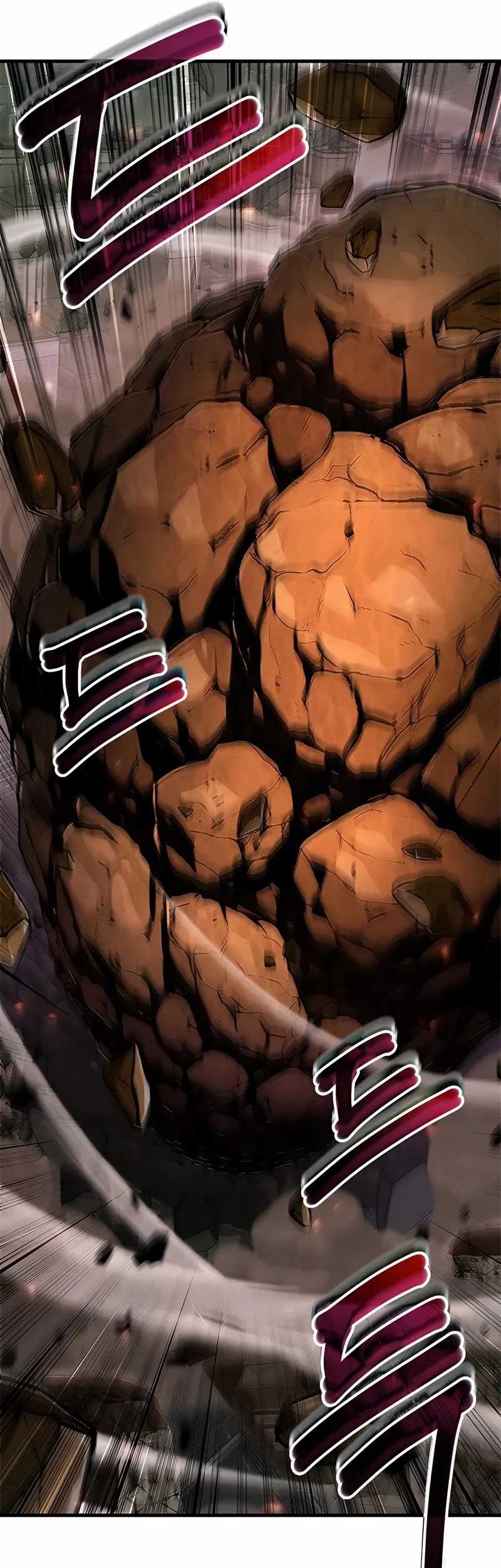 A Million-Sub Gym Influencer Becomes A Webtoon Loser? Chapter 15 - Halaman 70