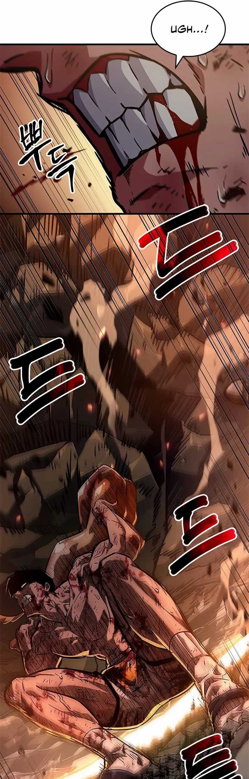 A Million-Sub Gym Influencer Becomes A Webtoon Loser? Chapter 15 - Halaman 72
