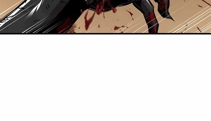 A Million-Sub Gym Influencer Becomes A Webtoon Loser? Chapter 15 - Halaman 74