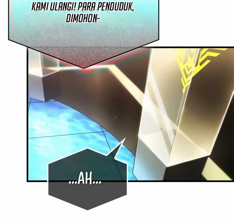 A Million-Sub Gym Influencer Becomes A Webtoon Loser? Chapter 15 - Halaman 6