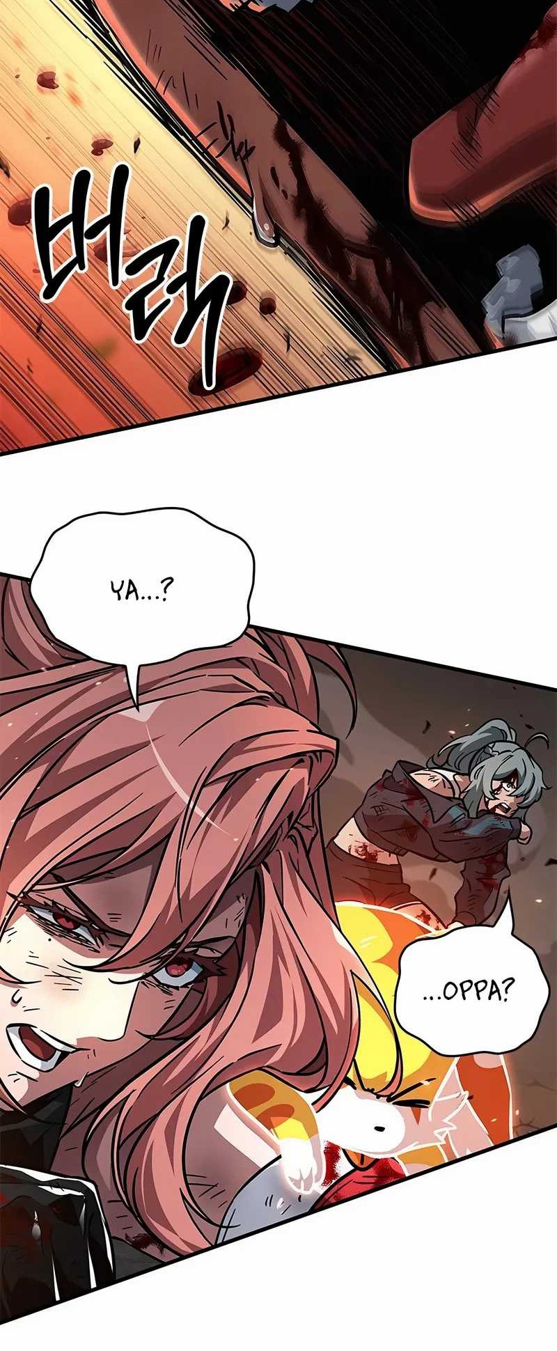 A Million-Sub Gym Influencer Becomes A Webtoon Loser? Chapter 15 - Halaman 76