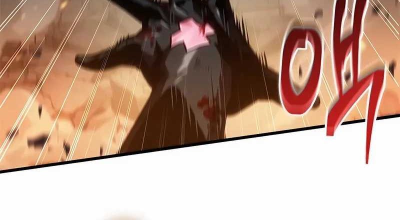 A Million-Sub Gym Influencer Becomes A Webtoon Loser? Chapter 15 - Halaman 82