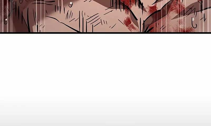 A Million-Sub Gym Influencer Becomes A Webtoon Loser? Chapter 15 - Halaman 98