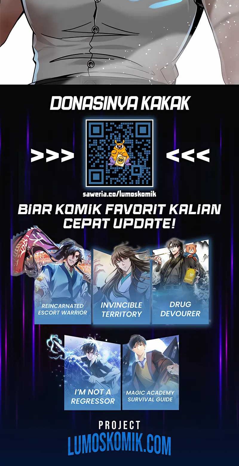 A Million-Sub Gym Influencer Becomes A Webtoon Loser? Chapter 15 - Halaman 108