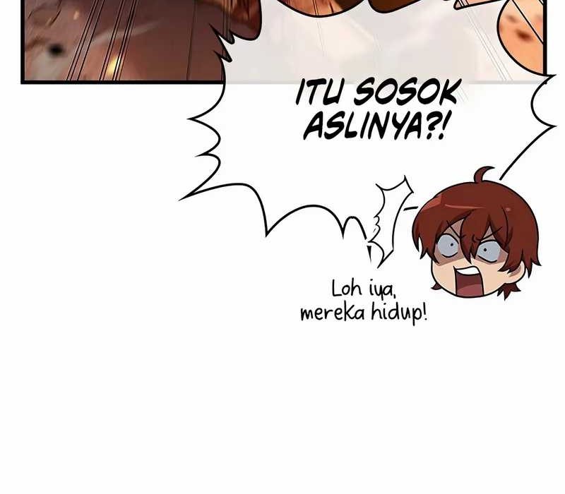 A Million-Sub Gym Influencer Becomes A Webtoon Loser? Chapter 15 - Halaman 22