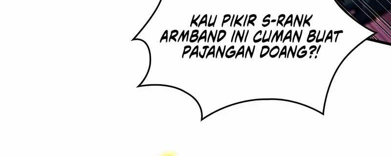 A Million-Sub Gym Influencer Becomes A Webtoon Loser? Chapter 15 - Halaman 24