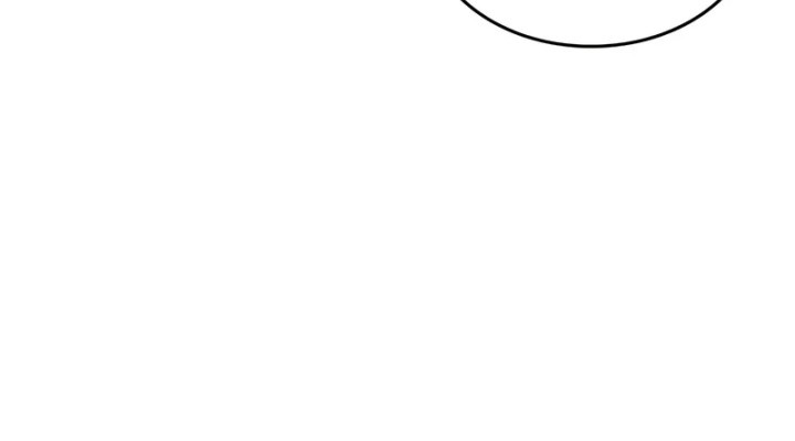 A Million-Sub Gym Influencer Becomes A Webtoon Loser? Chapter 16 - Halaman 21