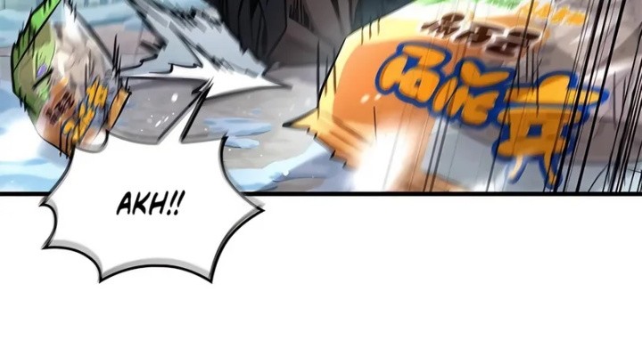 A Million-Sub Gym Influencer Becomes A Webtoon Loser? Chapter 16 - Halaman 75