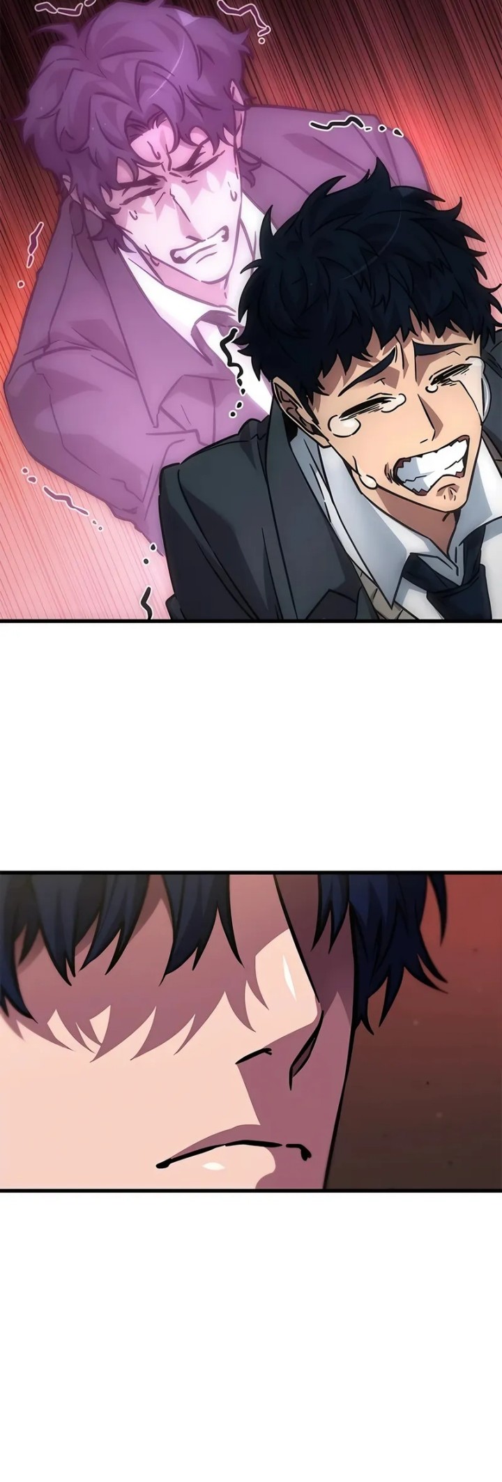 A Million-Sub Gym Influencer Becomes A Webtoon Loser? Chapter 16 - Halaman 89