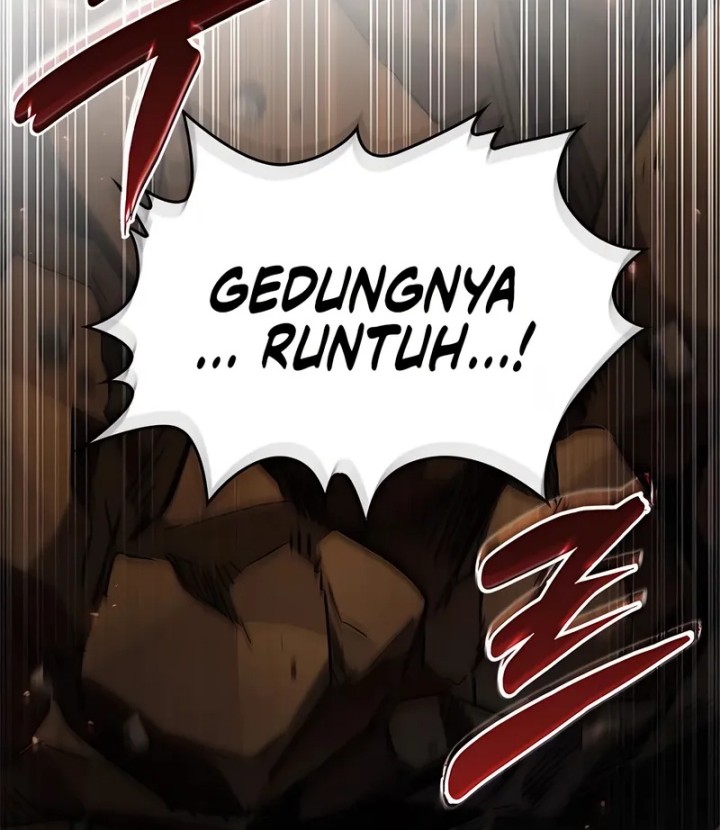 A Million-Sub Gym Influencer Becomes A Webtoon Loser? Chapter 16 - Halaman 16