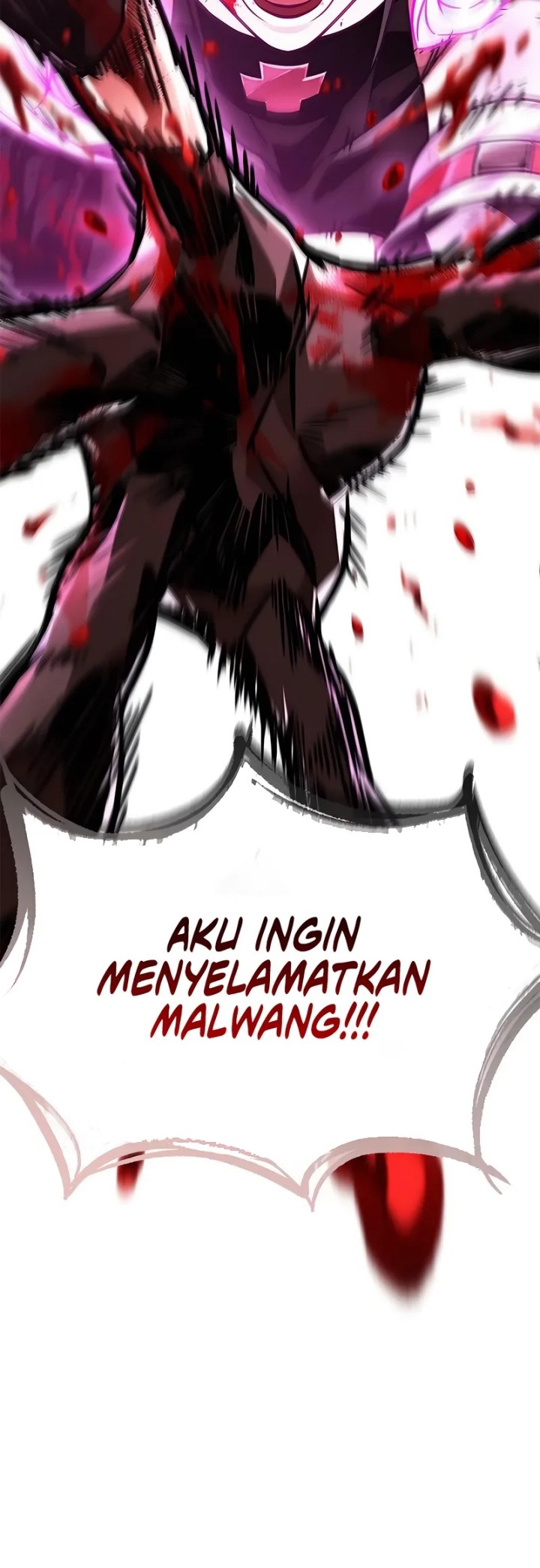 A Million-Sub Gym Influencer Becomes A Webtoon Loser? Chapter 16 - Halaman 18