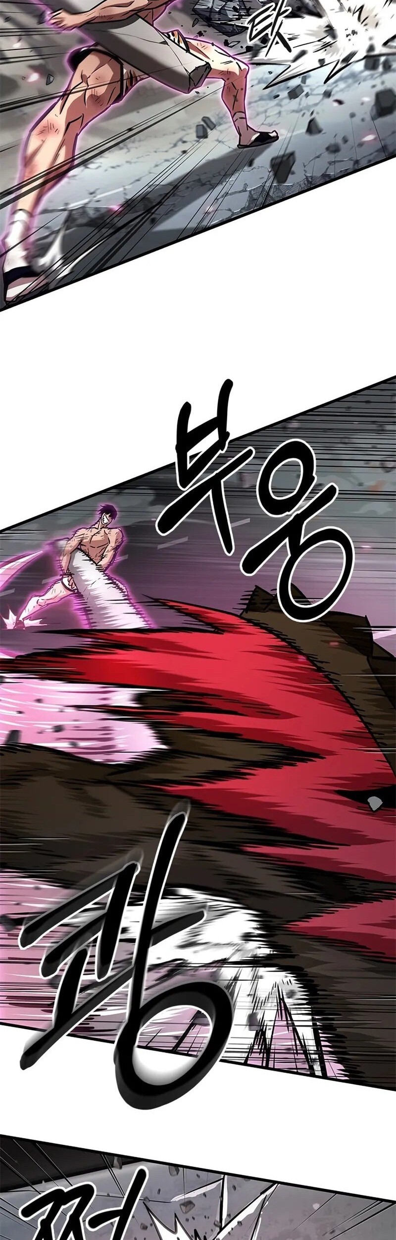 A Million-Sub Gym Influencer Becomes A Webtoon Loser? Chapter 2 - Halaman 35