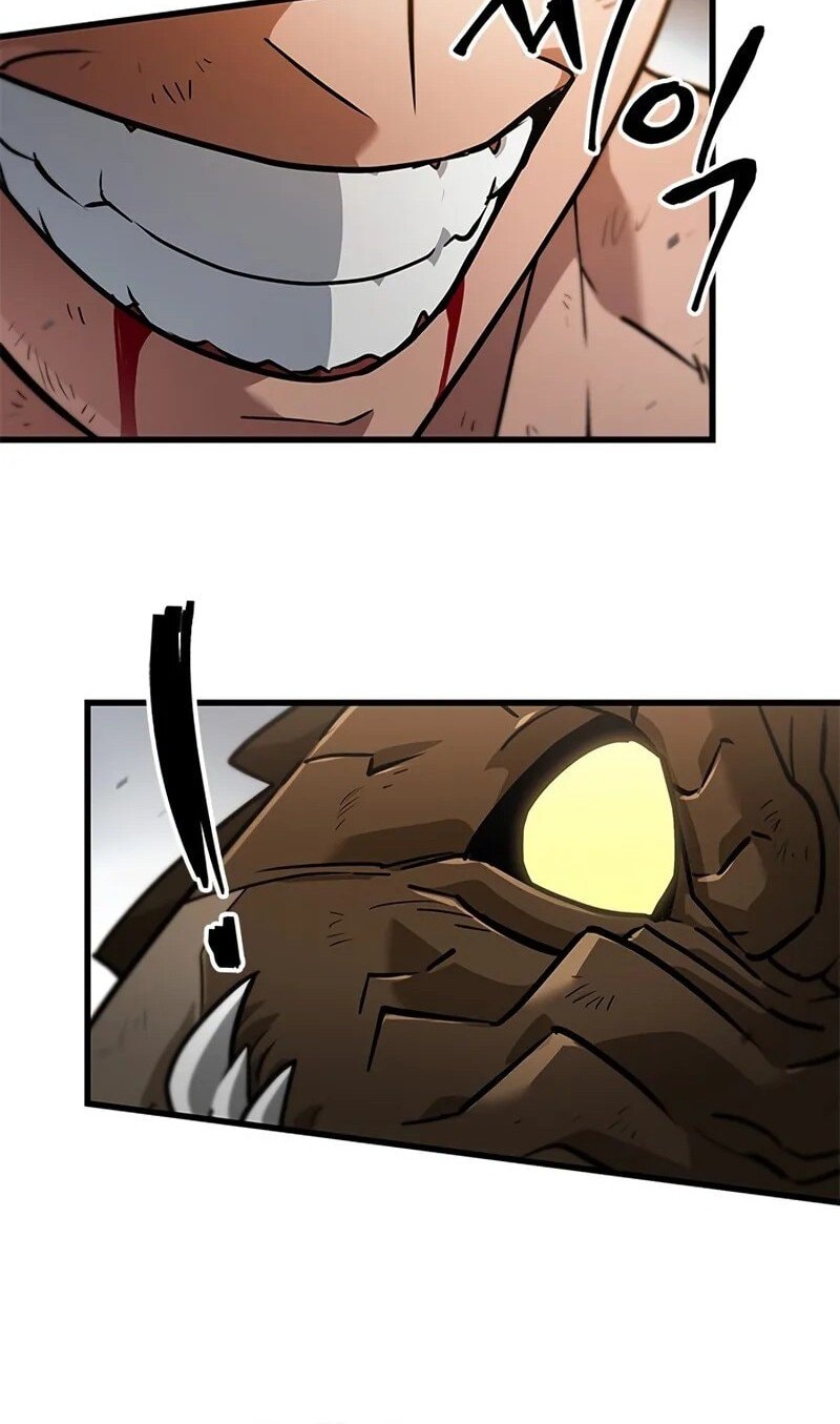 A Million-Sub Gym Influencer Becomes A Webtoon Loser? Chapter 2 - Halaman 45