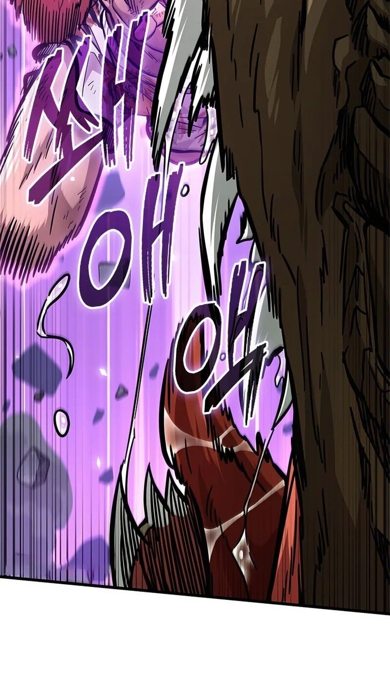 A Million-Sub Gym Influencer Becomes A Webtoon Loser? Chapter 2 - Halaman 49