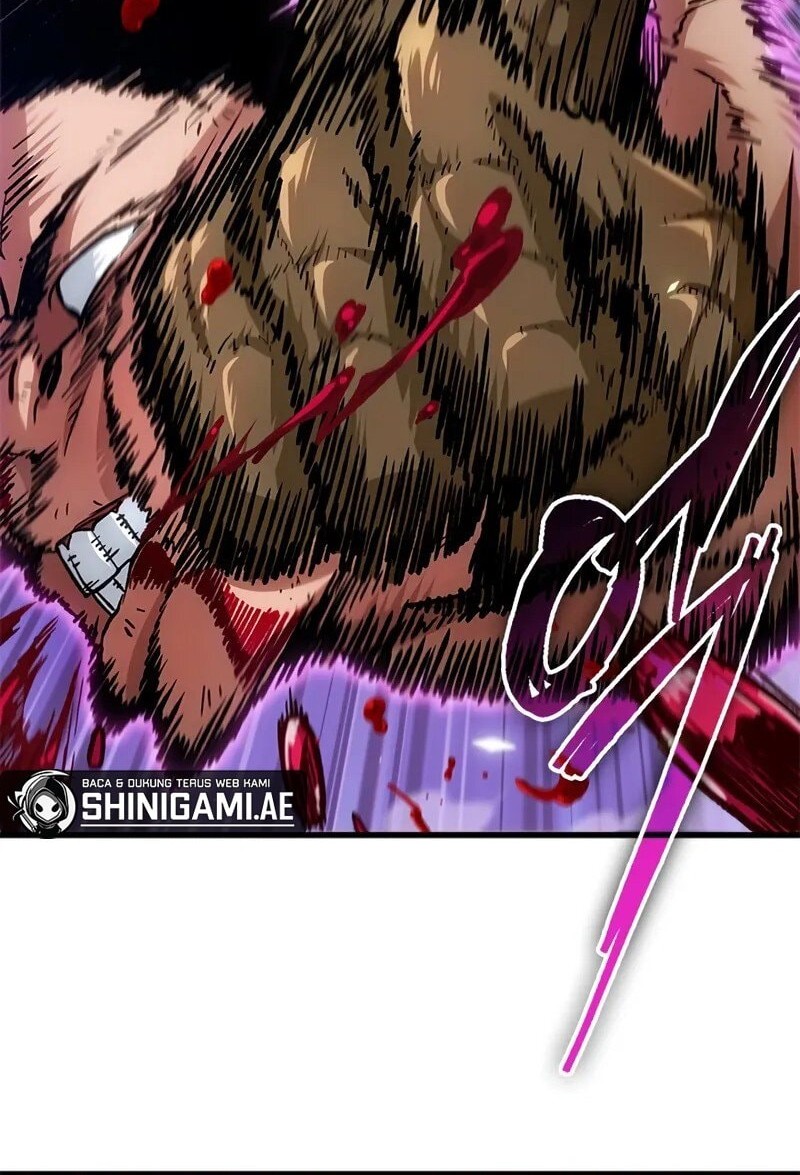 A Million-Sub Gym Influencer Becomes A Webtoon Loser? Chapter 2 - Halaman 53