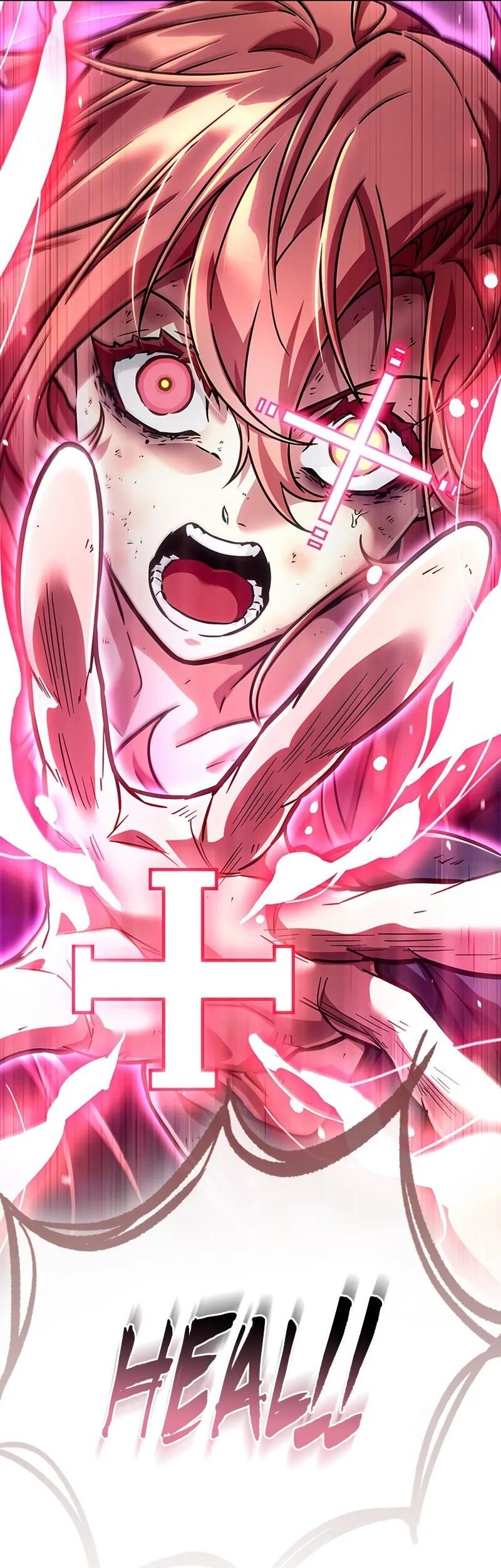 A Million-Sub Gym Influencer Becomes A Webtoon Loser? Chapter 2 - Halaman 54