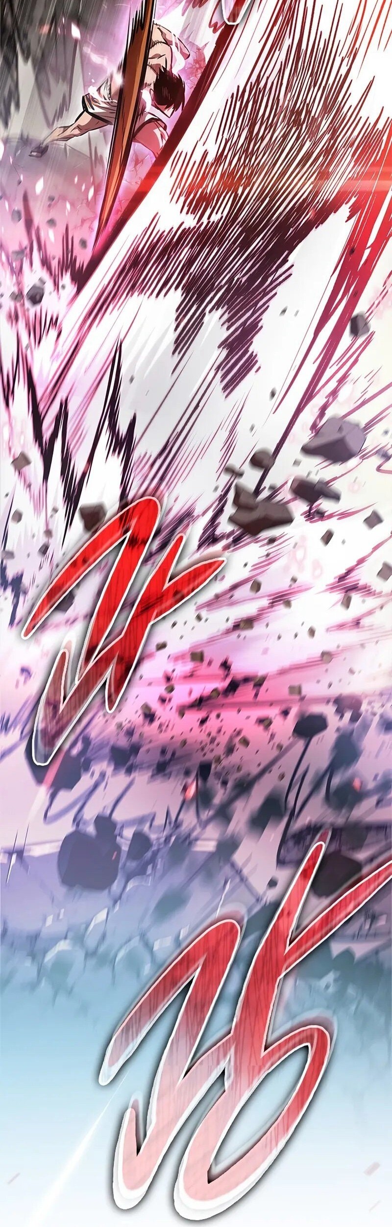 A Million-Sub Gym Influencer Becomes A Webtoon Loser? Chapter 2 - Halaman 59