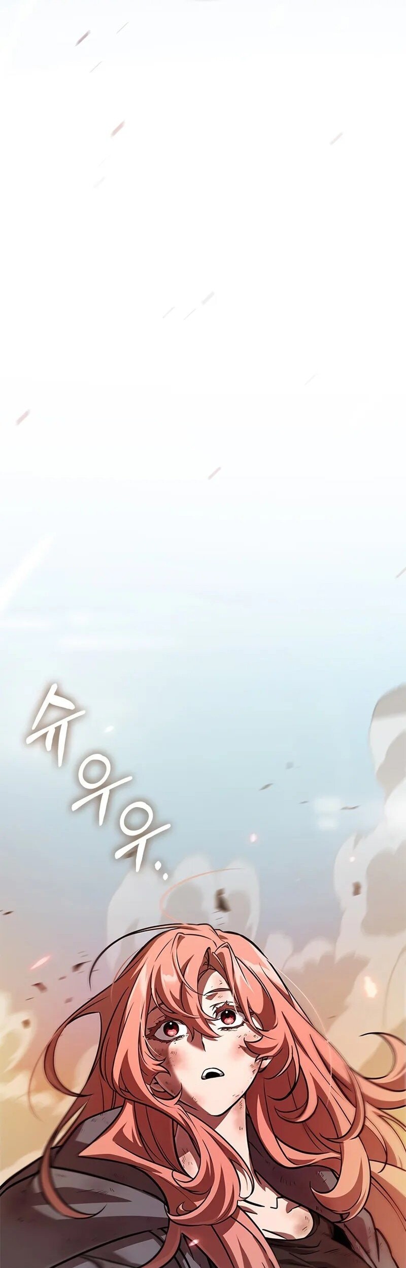 A Million-Sub Gym Influencer Becomes A Webtoon Loser? Chapter 2 - Halaman 60