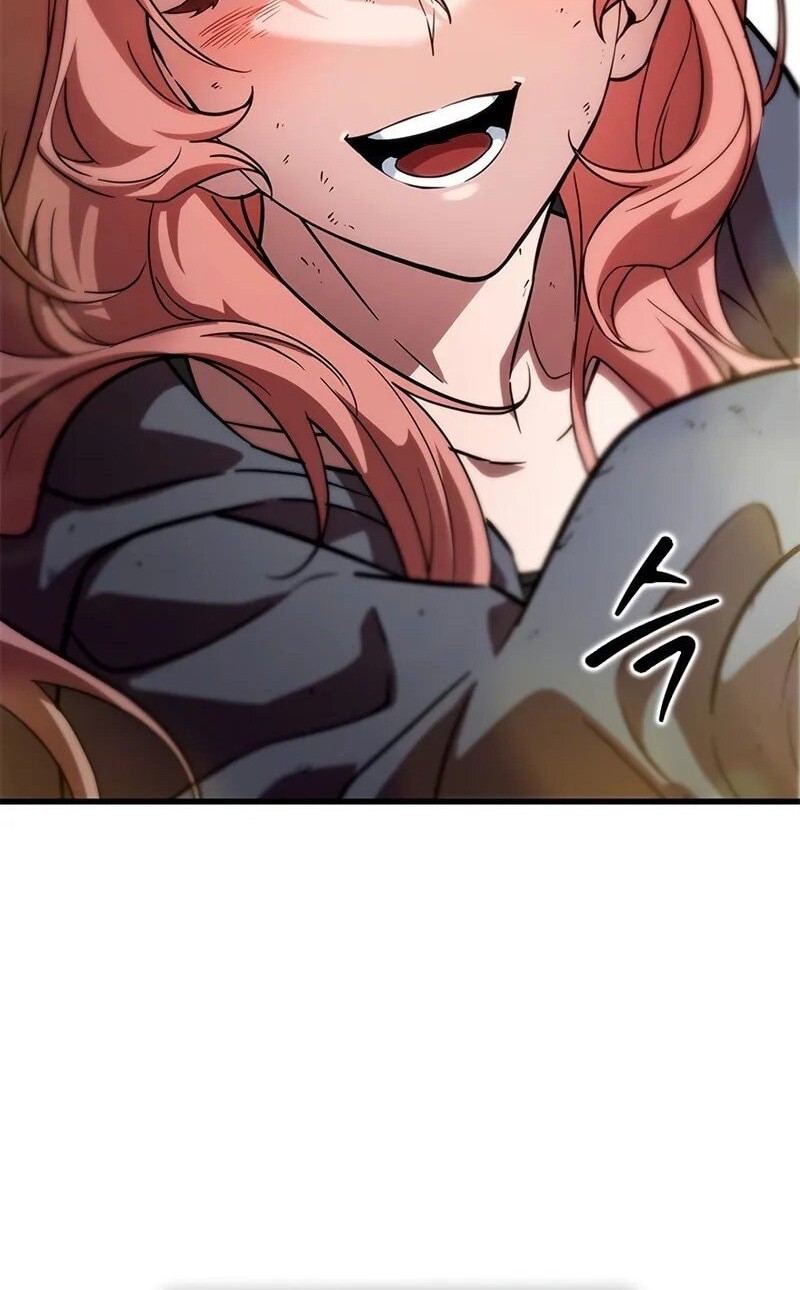 A Million-Sub Gym Influencer Becomes A Webtoon Loser? Chapter 2 - Halaman 65