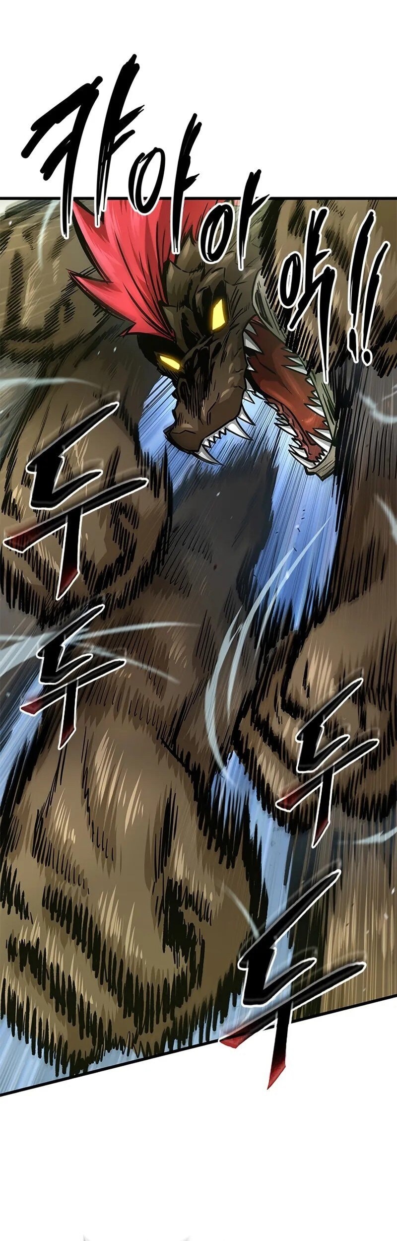 A Million-Sub Gym Influencer Becomes A Webtoon Loser? Chapter 2 - Halaman 10