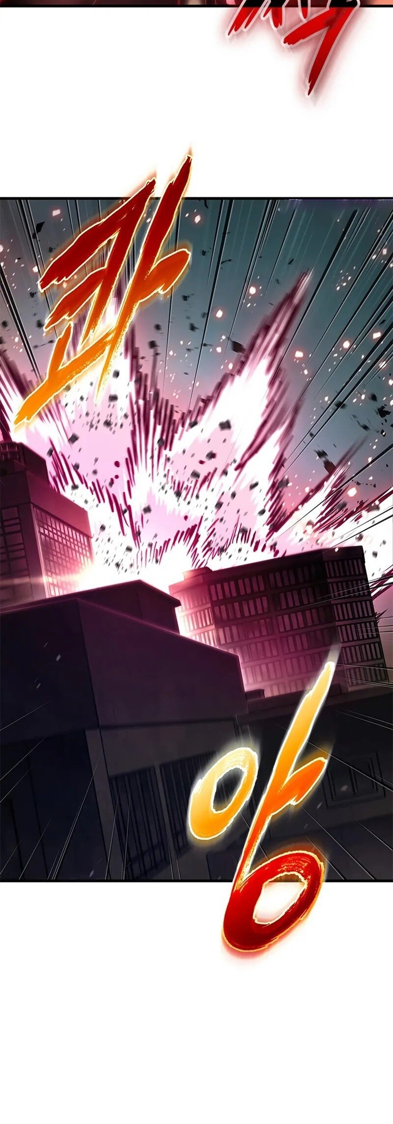 A Million-Sub Gym Influencer Becomes A Webtoon Loser? Chapter 2 - Halaman 25