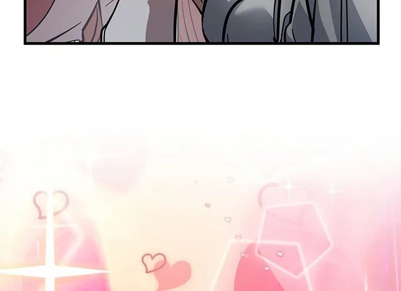 A Million-Sub Gym Influencer Becomes A Webtoon Loser? Chapter 3 - Halaman 47