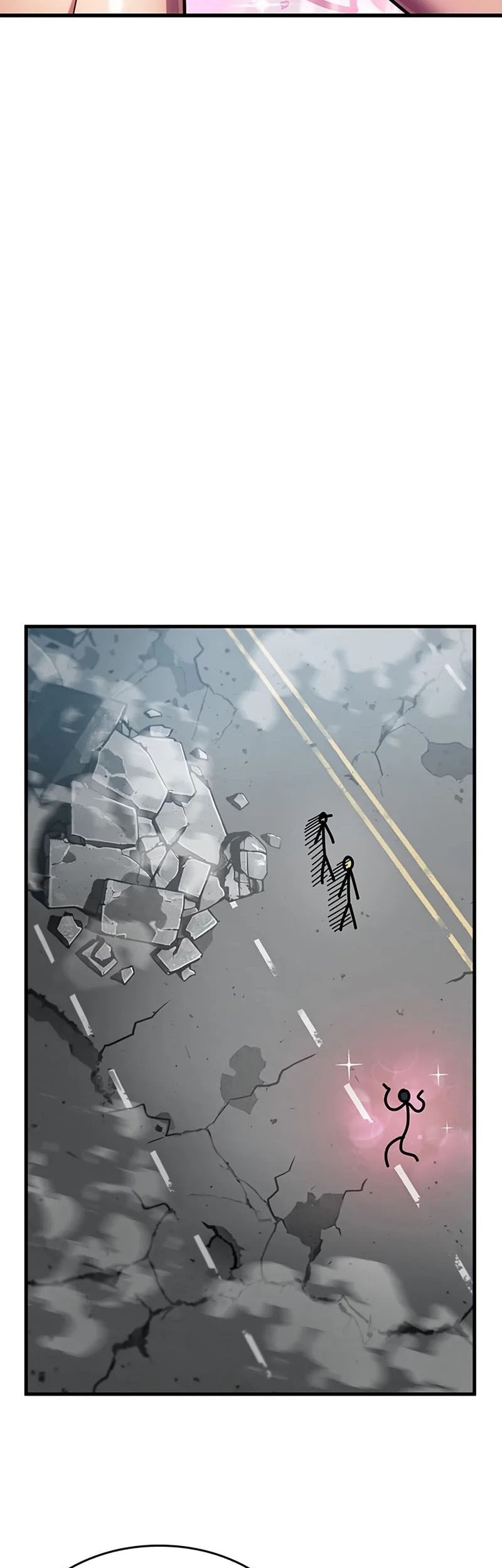 A Million-Sub Gym Influencer Becomes A Webtoon Loser? Chapter 3 - Halaman 50