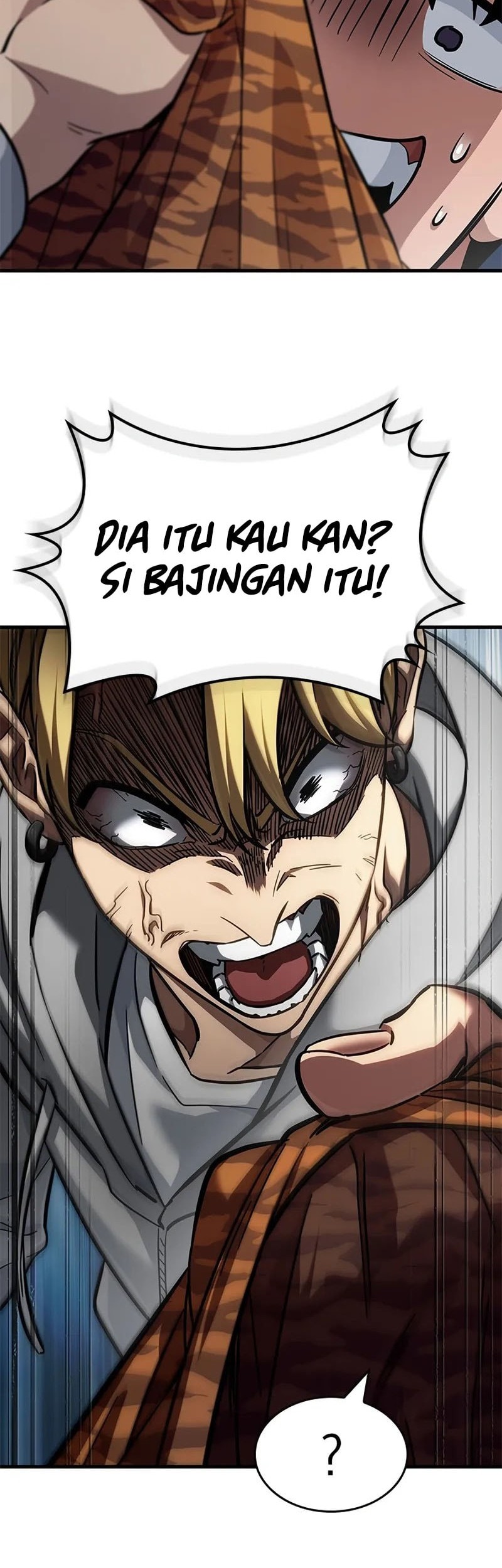A Million-Sub Gym Influencer Becomes A Webtoon Loser? Chapter 3 - Halaman 53