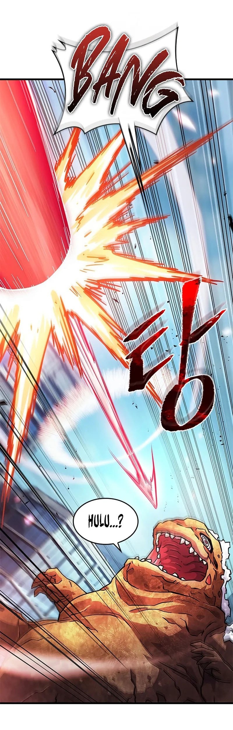 A Million-Sub Gym Influencer Becomes A Webtoon Loser? Chapter 4 - Halaman 51