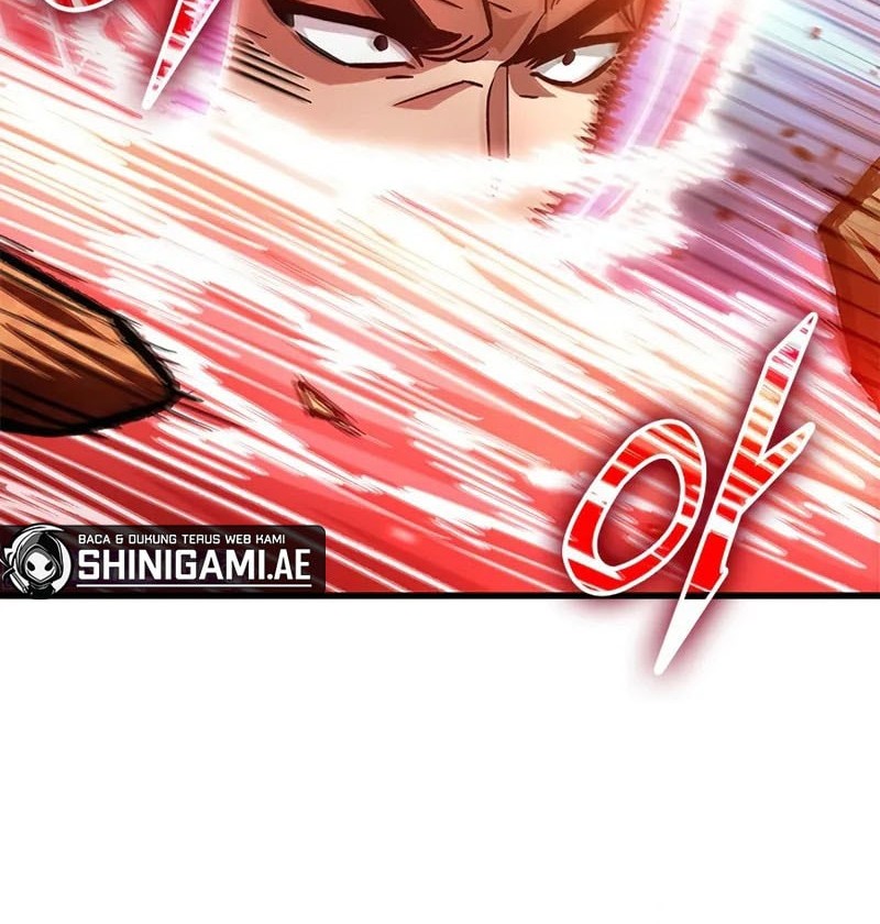 A Million-Sub Gym Influencer Becomes A Webtoon Loser? Chapter 4 - Halaman 56