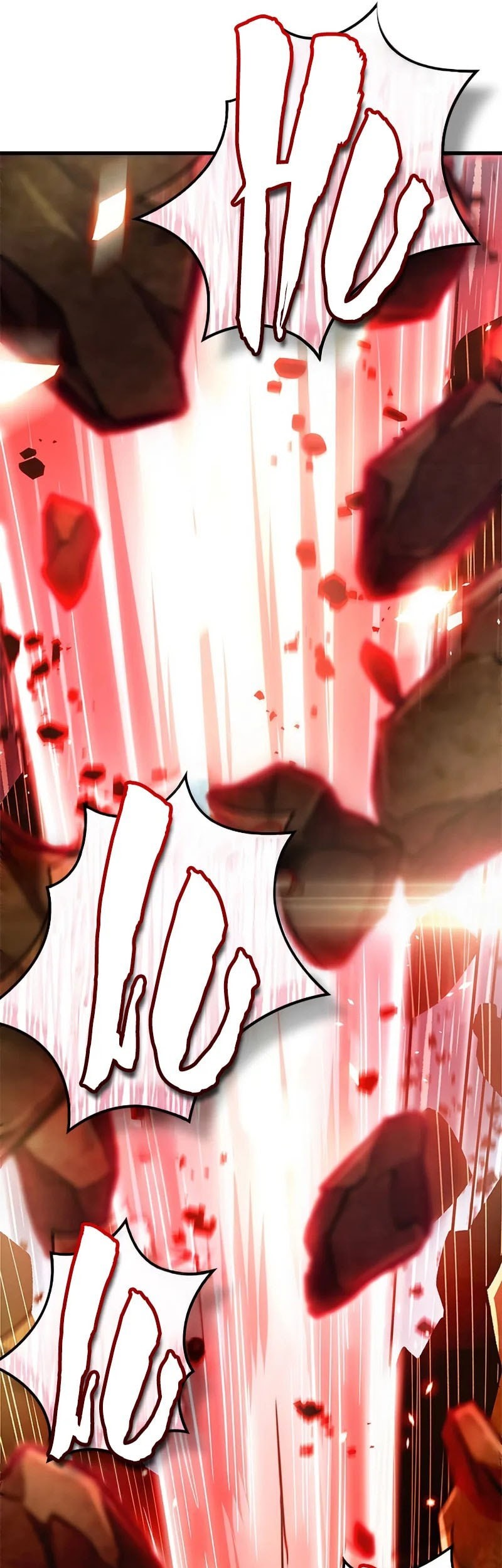 A Million-Sub Gym Influencer Becomes A Webtoon Loser? Chapter 4 - Halaman 57