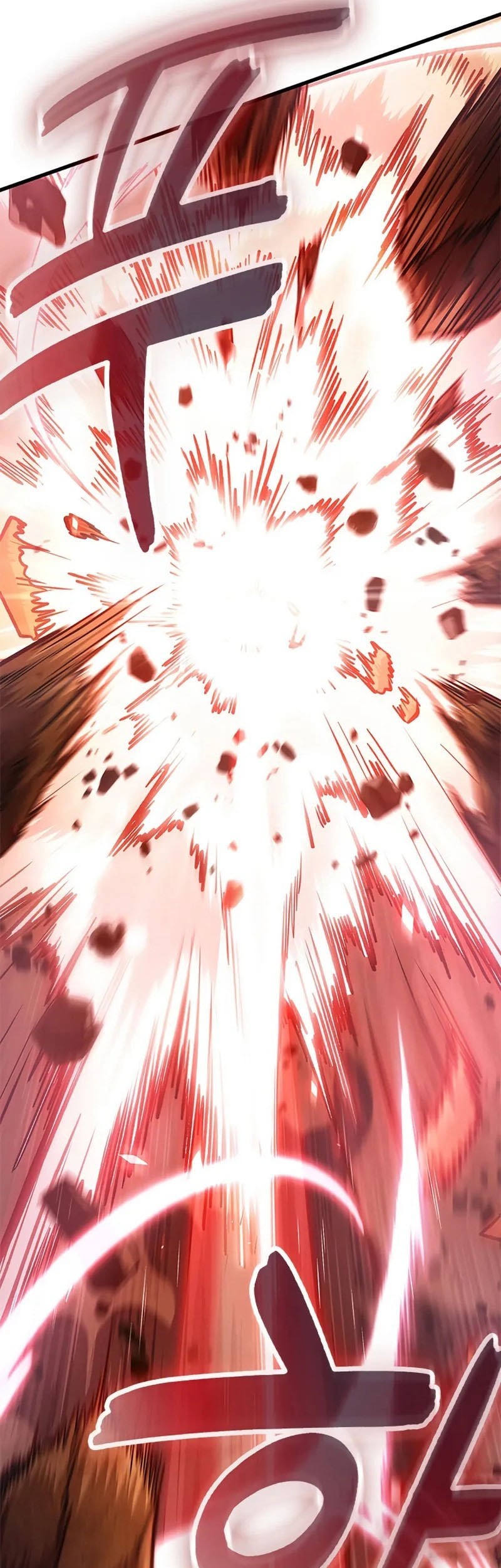A Million-Sub Gym Influencer Becomes A Webtoon Loser? Chapter 4 - Halaman 59