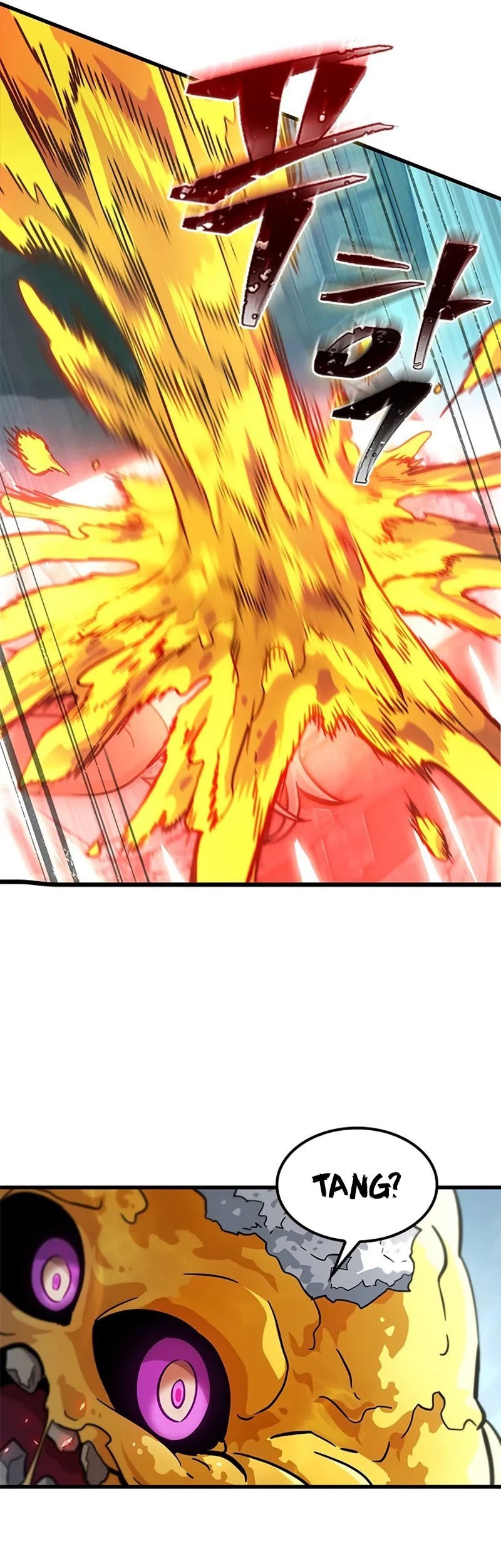 A Million-Sub Gym Influencer Becomes A Webtoon Loser? Chapter 4 - Halaman 7