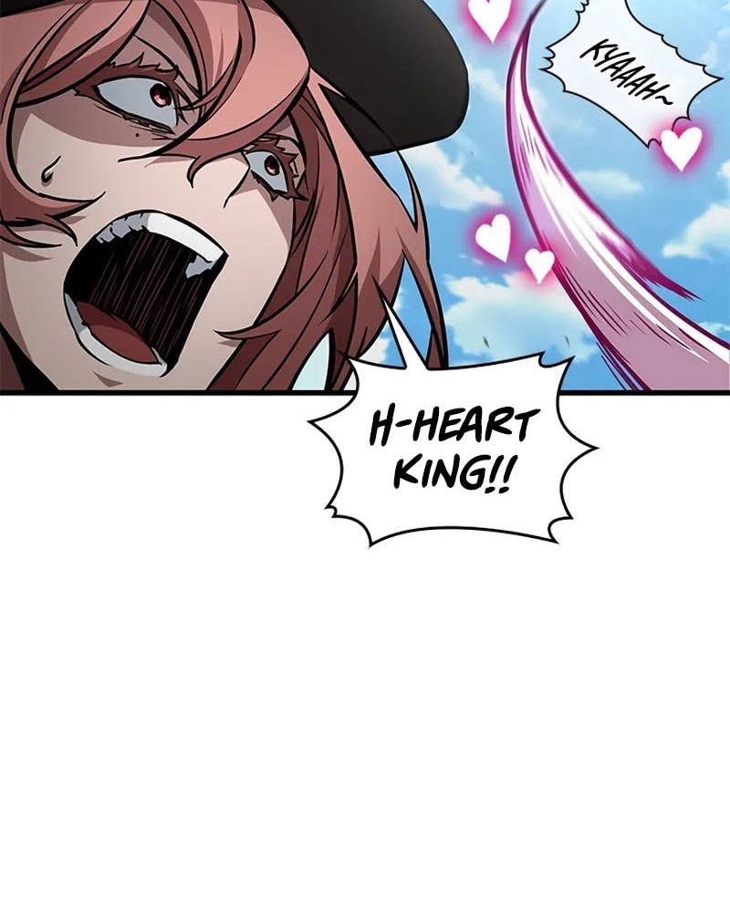 A Million-Sub Gym Influencer Becomes A Webtoon Loser? Chapter 4 - Halaman 26